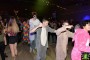 Thumbs/tn_Prins Simba''' bal 040.jpg